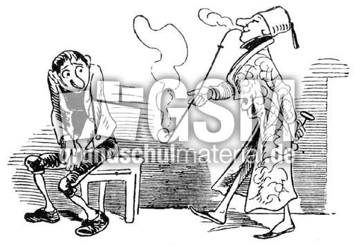 hohler-Zahn sw 18.jpg